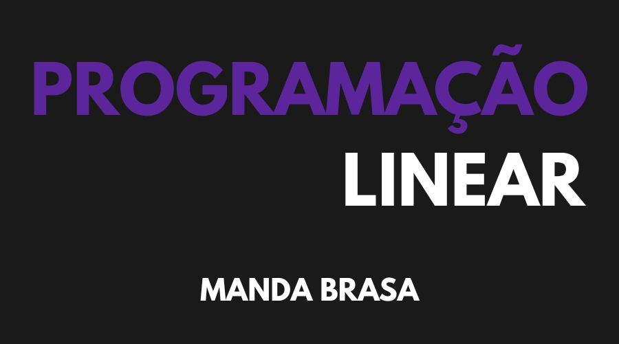 Aguardando a geração do gráfico Simplex